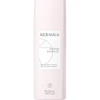 Kerasilk ESSENTIALS Anti-Dandruff Shampoo 250 ml