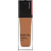 Shiseido Synchro Skin Radiant Lift 430 Gezichtsbehandeling