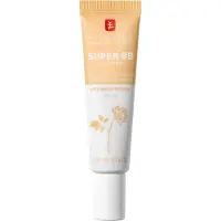 Erborian Super BB Nude 15 ml Crème