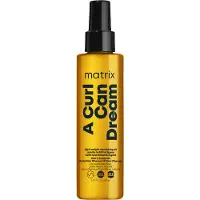 Matrix A Curl Can Dream Lightweight Oil 150 ml