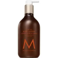 Moroccanoil Melk - Body - 360 ml