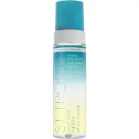 St.Tropez Self Tan Purity Bronzing Water Mousse Zelfbruinende mousse 200 ml