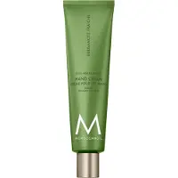 Moroccanoil Hand Cream BERGAMOTE FRAÎCHE Handcrème 100 ml
