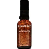 Grown Alchemist Regenerating Serum - 30ml