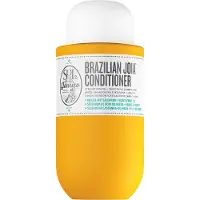 Sol de Janeiro Brazilian Joia Strengthening + Smoothing 295ml Conditioner
