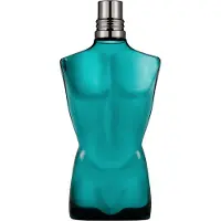 Jean Paul Gaultier Le Male - After Shave 125ml