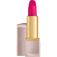 Elizabeth Arden Lip Color Matte - 103 Pink Visionary 4 g