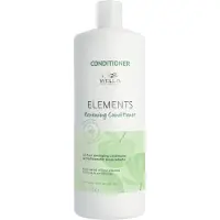 Wella Professionals Care Elements Conditioner