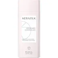 Kerasilk ESSENTIALS Smoothing Conditioner 200 ml
