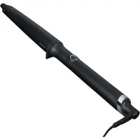 GHD Haarstyling Curve krultangen Creative Curl Wand