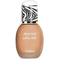 sisley Phyto-Teint Ultra Éclat Long Lasting 3W2 Hazel Foundation - 30ml