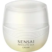 Sensai - Absolute Silk Cream - 40 ML