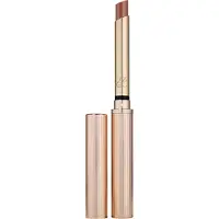 Estée Lauder Lippenmake-up Pure Color Explicit Slick Shine Lipstick 7 g