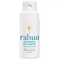 Rahua Voluminous Dry Shampoo 51 g