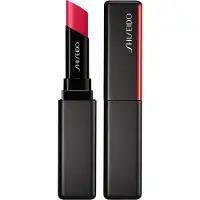 Shiseido Lip Balm ColorGel 2 g