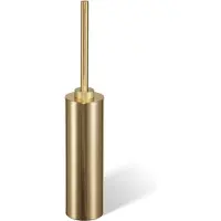 DECOR WALTHER WC Borstel Club SBG Mat Goud