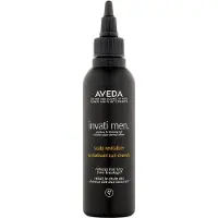 Aveda Hair Care Treatment Invati MenScalp Revitalizer