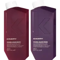 Kevin Murphy - Young.Again Rinse 250 ml.