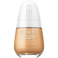 Clinique - Even Better Clinical Foundtation 30 ml - 58 Honey