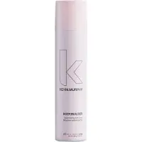 Kevin Murphy Body.Builder