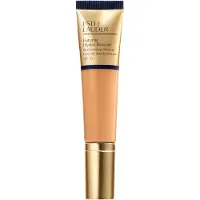 Estée Lauder Futurist Hydra Rescue Foundation 4W1 Honey Bronze 35 ml
