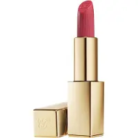 Estée Lauder Lippenmake-up Pure Color Creme Lipstick 3.5 g