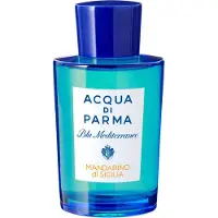 Acqua di Parma Blu Mediterraneo Mandarino Di Sicilia EDT 180 ml