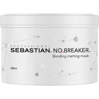 Sebastian NO.BREAKER Bonding Melting Masker 500 ml