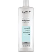 Nioxin Scalp Recovery Conditioner