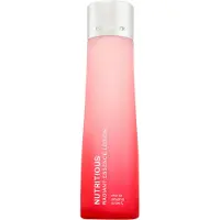Estée Lauder Nutritious Radiant Essence Treatment Lotion 200 ml