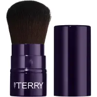 By Terry Tool-Expert Kabuki kwast 1 st