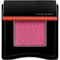 Shiseido Pop PowderGel Eye Shadow 2,2 g - 11 Waku-Waku Pink