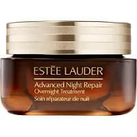 Estée Lauder Advanced Night Repair Overnight Treatment Nachtcrème 65ml