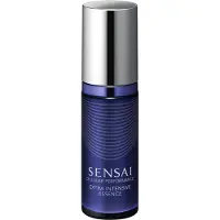 Sensai Cellular Performance Extra Intensive Essence Serum 40 ml