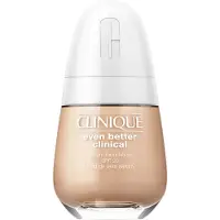 Clinique Even Better Clinical Serum Foundation SPF20 CN 40 Cream Chamois 30 ml