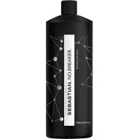 Sebastian NO.BREAKER Bonding Shampoo 1000 ml