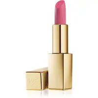 Estée Lauder Lippenmake-up Pure Color Creme Lipstick 3.5 g