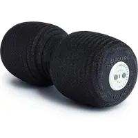 Blackroll Twin