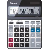 Canon TS-1200TSC bureaurekenmachine