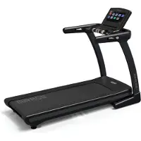 Toorx Fitness Mirage S80 Loopband - Standaard scherm - 37 Trainingsprogramma's - 22 km/h - LED Scherm