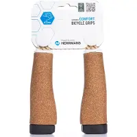 Herrmans Clik Kork Handvatten