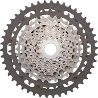 Xlc Xm Fietscassette