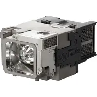 Epson ELPLP94 - Projectorlamp - voor EB-1780W, EB-1781W, EB-1785W, EB-1795F
