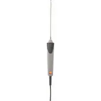 Testo Detectoren, Oppervlaktesensor 0602 0693 -6