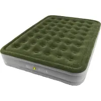 Outwell Flock Excellent King - 200x150x30cm - 2 persoons