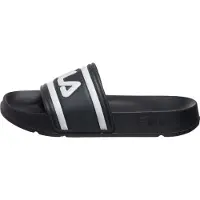 FILA Strand-/badschoen 'Morro Bay' | 41 | female