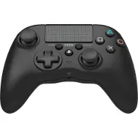 Hori Onyx+ Draadloze Asymmetrische Controller PS4