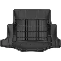 Frogum Kofferbakmat MMT A042 TM548225