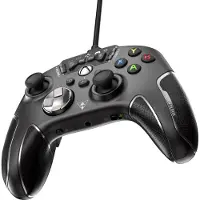 Turtle Beach Recon Cloud Android Wireless Controller - Black (Designed for Xbox)