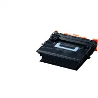 Canon T15 toner zwart (origineel)